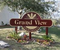 Grand View Garden Homes image 6